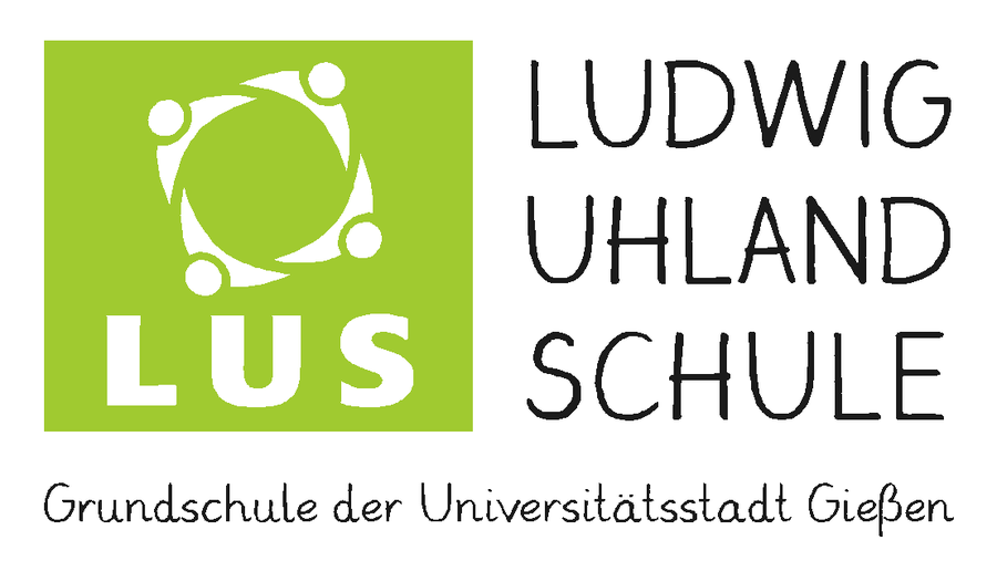 Ludwig-Uhland-Schule Gießen